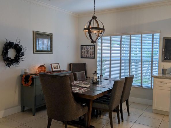 4153 Sapphire Terrace, Weston FL 33331