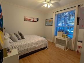 4153 Sapphire Terrace, Weston FL 33331