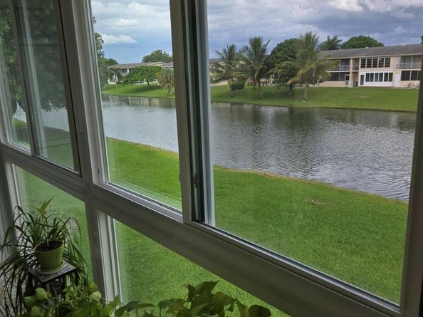 320 Andover M, West Palm Beach FL 33417