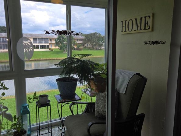 320 Andover M, West Palm Beach FL 33417