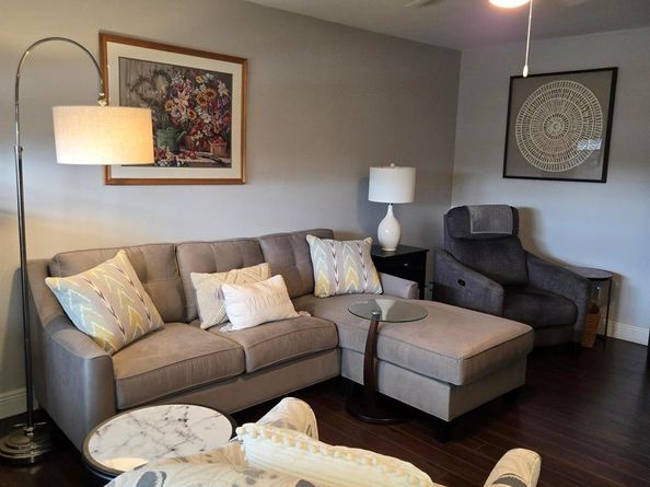 320 Andover M, West Palm Beach FL 33417