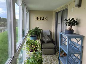 320 Andover M, West Palm Beach FL 33417