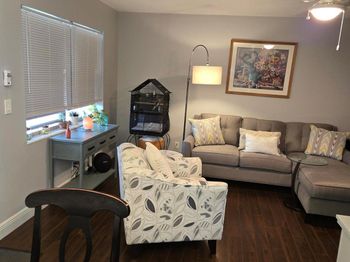 320 Andover M