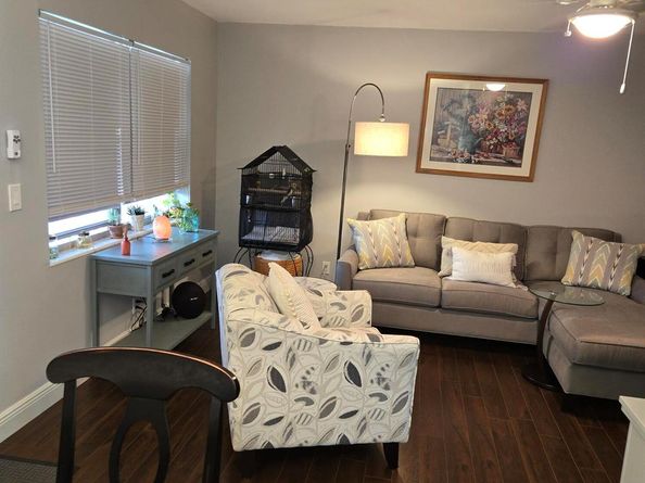 320 Andover M, West Palm Beach FL 33417