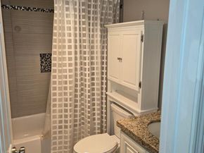 320 Andover M, West Palm Beach FL 33417