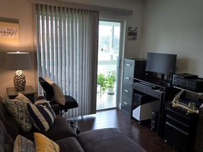 320 Andover M, West Palm Beach FL 33417