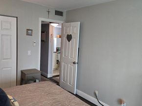 320 Andover M, West Palm Beach FL 33417