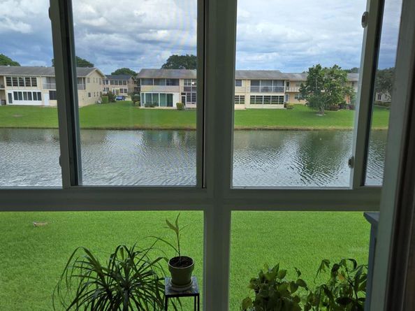 320 Andover M, West Palm Beach FL 33417