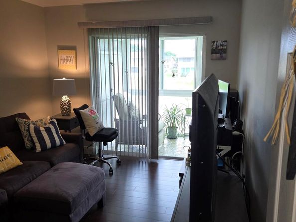 320 Andover M, West Palm Beach FL 33417