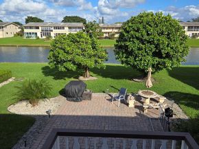 320 Andover M, West Palm Beach FL 33417
