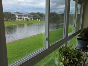 320 Andover M, West Palm Beach FL 33417