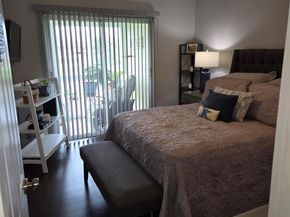 320 Andover M, West Palm Beach FL 33417