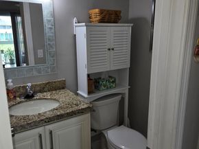 320 Andover M, West Palm Beach FL 33417