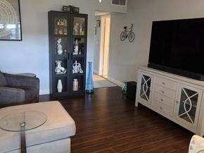 320 Andover M, West Palm Beach FL 33417