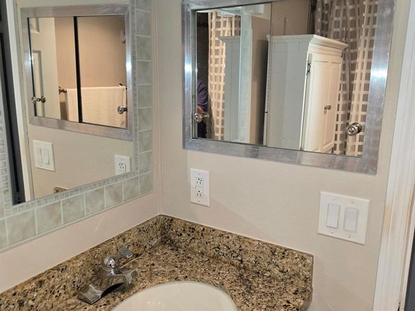 320 Andover M, West Palm Beach FL 33417