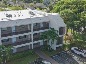 8725 Shadow Wood Blvd 312, Coral Springs FL 33071