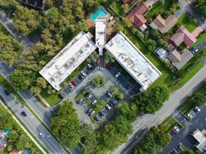 8725 Shadow Wood Blvd 312, Coral Springs FL 33071