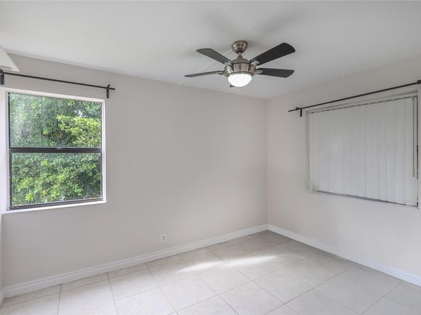 8725 Shadow Wood Blvd 312, Coral Springs FL 33071