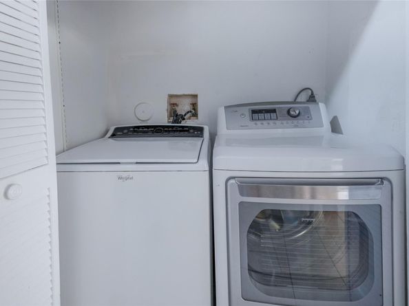 8725 Shadow Wood Blvd 312, Coral Springs FL 33071