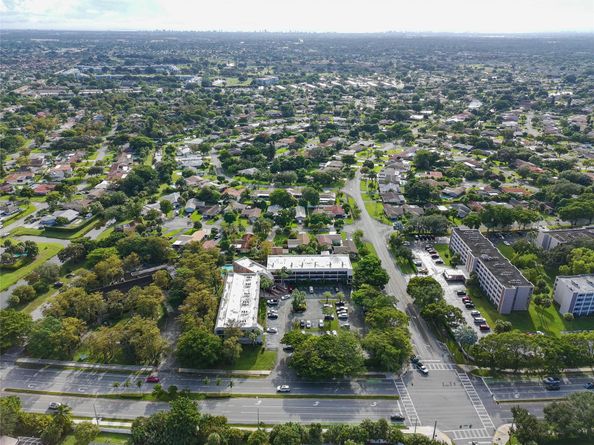 8725 Shadow Wood Blvd 312, Coral Springs FL 33071