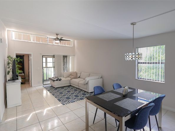 8725 Shadow Wood Blvd 312, Coral Springs FL 33071