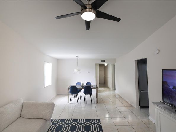 8725 Shadow Wood Blvd 312, Coral Springs FL 33071