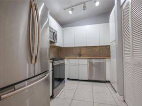 8725 Shadow Wood Blvd 312, Coral Springs FL 33071