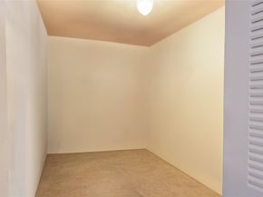 8725 Shadow Wood Blvd 312, Coral Springs FL 33071