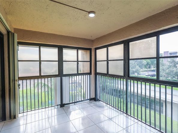 8725 Shadow Wood Blvd 312, Coral Springs FL 33071