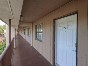 8725 Shadow Wood Blvd 312, Coral Springs FL 33071
