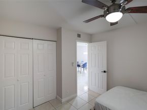 8725 Shadow Wood Blvd 312, Coral Springs FL 33071