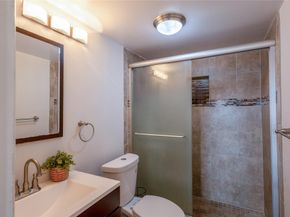 8725 Shadow Wood Blvd 312, Coral Springs FL 33071