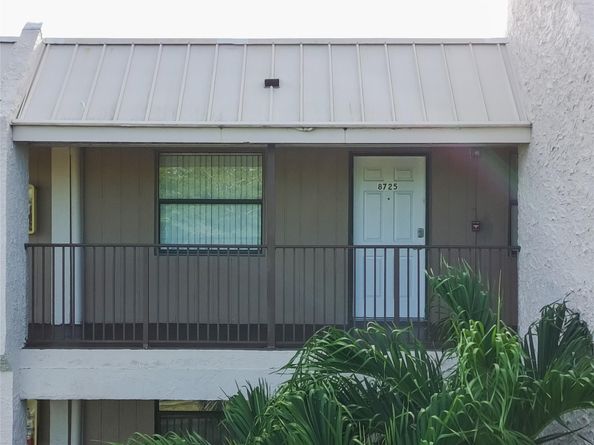 8725 Shadow Wood Blvd 312, Coral Springs FL 33071