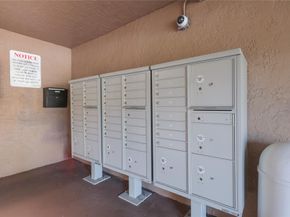 8725 Shadow Wood Blvd 312, Coral Springs FL 33071
