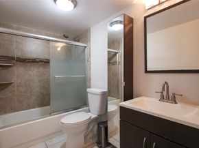 8725 Shadow Wood Blvd 312, Coral Springs FL 33071