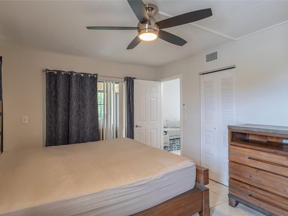 8725 Shadow Wood Blvd 312, Coral Springs FL 33071