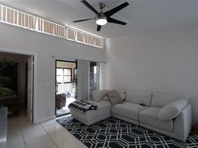8725 Shadow Wood Blvd 312, Coral Springs FL 33071