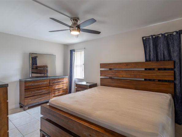 8725 Shadow Wood Blvd 312, Coral Springs FL 33071