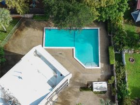 8725 Shadow Wood Blvd 312, Coral Springs FL 33071