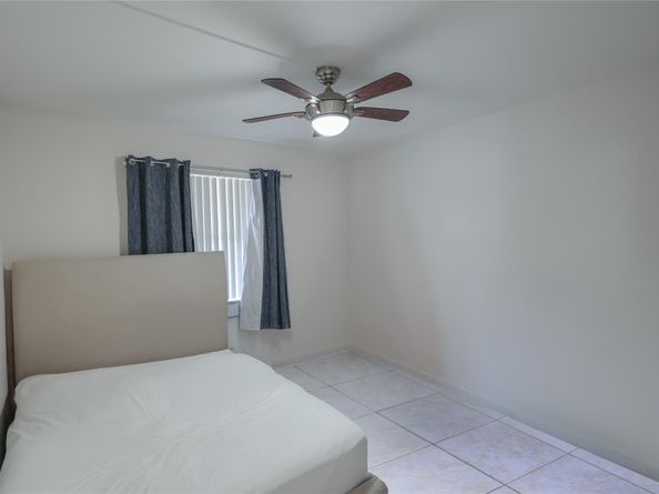 8725 Shadow Wood Blvd 312, Coral Springs FL 33071