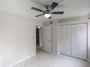 8725 Shadow Wood Blvd 312, Coral Springs FL 33071