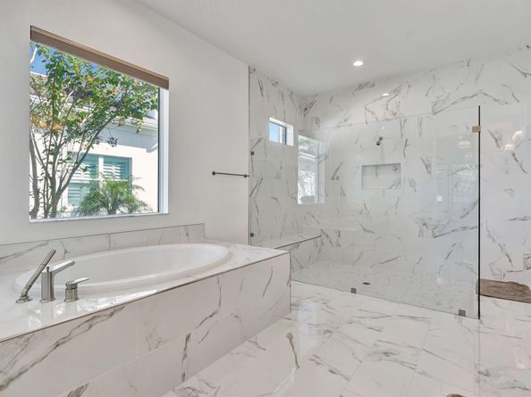 9264 Crestview Circle, Palm Beach Gardens FL 33412