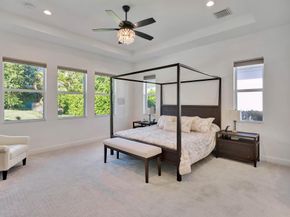 9264 Crestview Circle, Palm Beach Gardens FL 33412