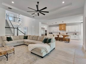 9264 Crestview Circle, Palm Beach Gardens FL 33412