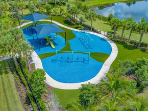 9264 Crestview Circle, Palm Beach Gardens FL 33412