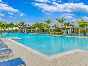 9264 Crestview Circle, Palm Beach Gardens FL 33412