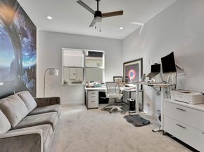 9264 Crestview Circle, Palm Beach Gardens FL 33412