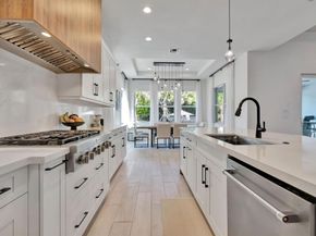 9264 Crestview Circle, Palm Beach Gardens FL 33412