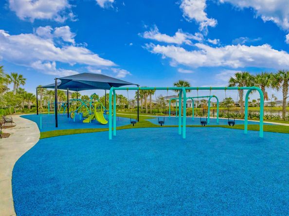 9264 Crestview Circle, Palm Beach Gardens FL 33412