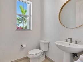 9264 Crestview Circle, Palm Beach Gardens FL 33412